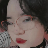 Glossmoon92 的头像