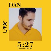 Dan
