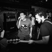 The End Of The Century Party Music Videos Stats And Photos Last Fm