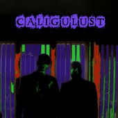 Caligulust
