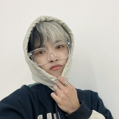 Chulsoo2503 的头像