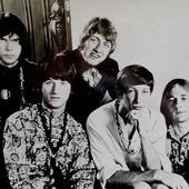 Buffalo Springfield_31.JPG