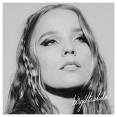 Birgitta Alida - EP
