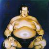 Avatar für sumo1971