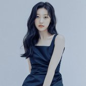 artms profile
