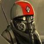Avatar for strelkov