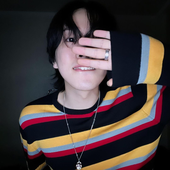 jermy_yy 的头像