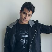 Thiago-Martins-editorial-HT-6.jpg