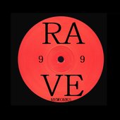 rromeo [Explicit]