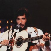 Eddie Rabbitt_15.JPG