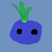 cropman.png