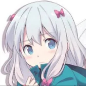 Onimaroo 的头像