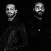 Primordial Black