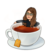 Avatar for JulesNachteule