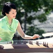 jiang_xiaoqing2-2[1].jpg