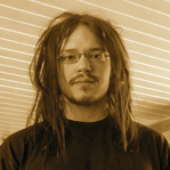 LastFM profile picture for @hateem