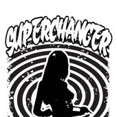 Superchanger