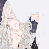 garryelric 的头像