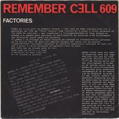 Factories