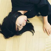 07-Lydia-Lee-by-Suan-Lee-540x355.jpg