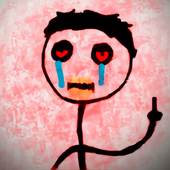 Avatar for Thaaaart
