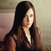 Vanessa Carlton