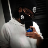 BlindRzr 的头像