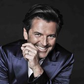 Thomas Anders