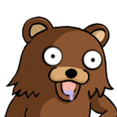 Avatar for KoperCFH