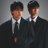 One Last Time concept photo