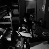 D WINZ IN DA ROOM