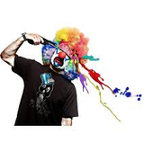 Avatar for ziggy-47
