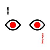 Nos yeux