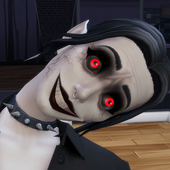 Avatar for dev0_T
