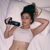 how i’m feeling now | Charli XCX