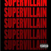 Supervillain