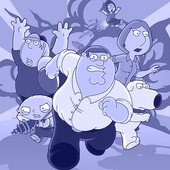 Family Guy