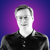 Avatar for namter