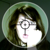 Avatar for axellandra