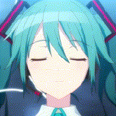 mikuu.gif