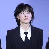 xoxmillyc 的头像
