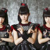 babymetal4.jpg