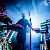 13071793_1021748957914265_5227500164367938208_o.jpg