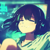 kauzit4 的头像