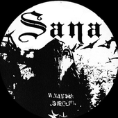 Sanat0rium 的头像