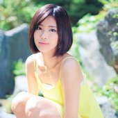 Kitahara-Sayaka-3964.jpg