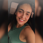 Avatar for Danniiramos