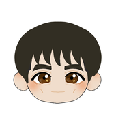 corianderrr 的头像