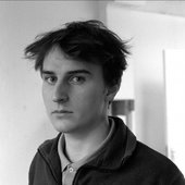 Vincent Jäger