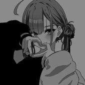 Avatar for M1ss-